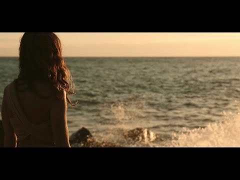 Alessandra Clemente - "Love Lullaby" (Prod. Fabio Moretti) - Official Video 2023