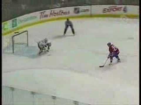 The Russian Rifle - Alex Kovalev