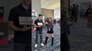 Download lagu she doesn’t have youtube?! mp3