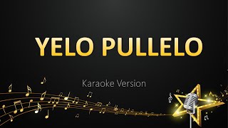 Download lagu Yelo Pullelo Masala Coffee... mp3