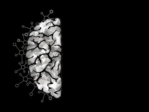 Gender Equality in the Workplace | ft. Juwana Jenkins