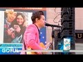 Harry Styles - Ever Since New York (Live)