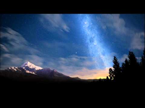 Talla 2XLC vs. Paul Miller - Extravaganza (Talla 2XLC Mix).