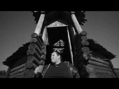 KALUSH feat. alyona alyona - Гори (Extended Mix) #trap #rap #kalush