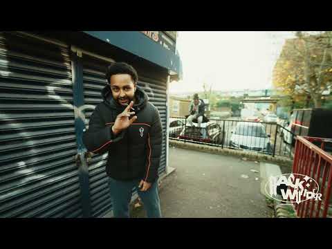 Jeremy Deuce and 2 more