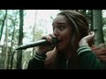 The Anchor Masterpiece Official Video
