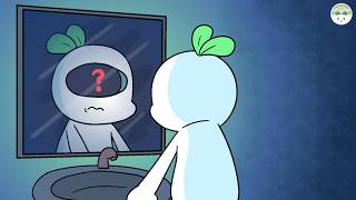 Why Life Feels Too Hard For You (But Not For Others)