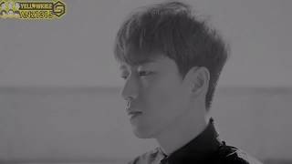 Sechskies - Smile (웃어줘) MV [Han, Rom &amp; Eng]