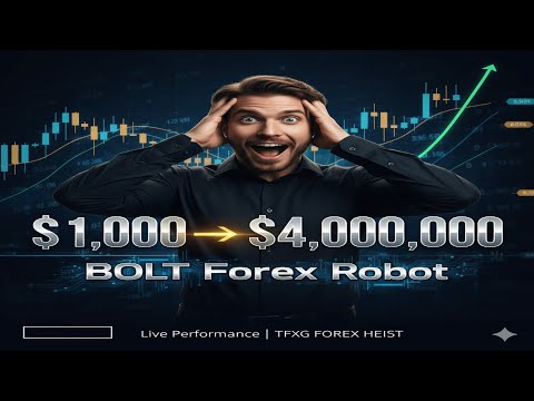 Video Bolt
