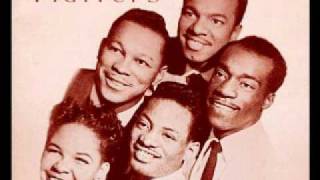 The Platters - Smoke Gets In Your Eyes video