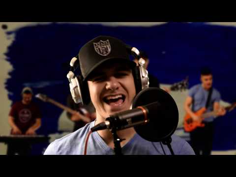 AliObviously  - Never Once Best Friends [Official Music Video]