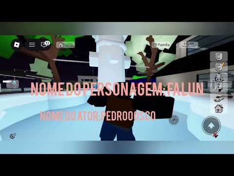 versaoo melhorr chamada do elenco dos bastidores 😍😝