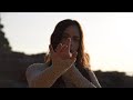 Sara Bee - Fuera De Mí
