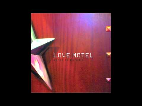 Love Motel - 