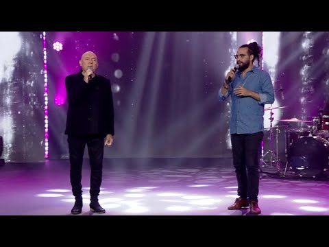 שתדעי // מתוך משדר התרמה של ארגון ״ פתחון לב״