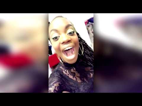 Idol 2016 Snapchat 5