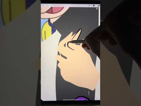 Casual Drawing Romantic Couple Drawing Nobita Shizuka Yui 🧝 P77