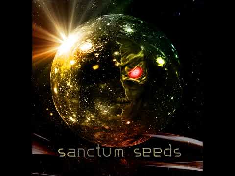 07. Dark Influence & Tom Gotchi  - Timetravel