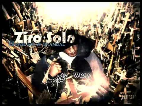 Ziro- Bez Komentarza by  Knoccout ft.GunnerG.R.U