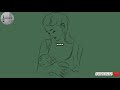 Madaram Jan Madaram Heart Touching Song For Mother ️ English Lyrics Video By MELODY