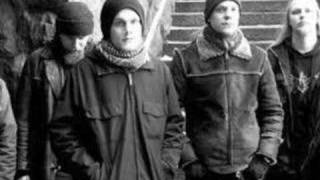 Rapture - Two Dead Names