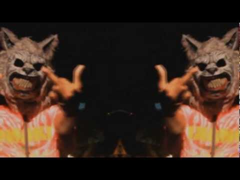 $ir Cartier - $TEEZE