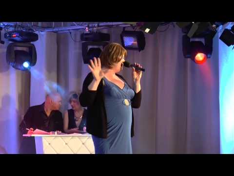 Die Wahl der Miss CSD 2015 - 3. Vorentscheid - Showeinlage