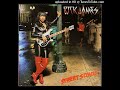 Rick James Super Freak