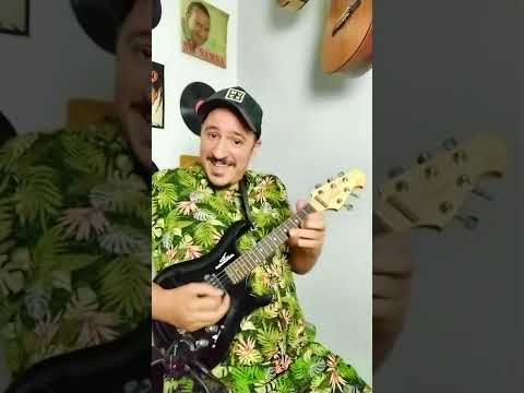 Evocação Nº 1 - Nelson Ferreira
