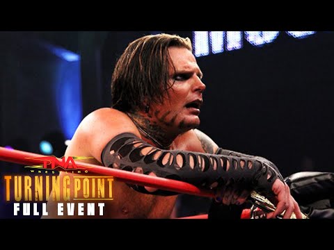 YouTube thumbnail for video