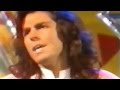 Dieter Bohlen and Thomas Anders - She's a Lady ...