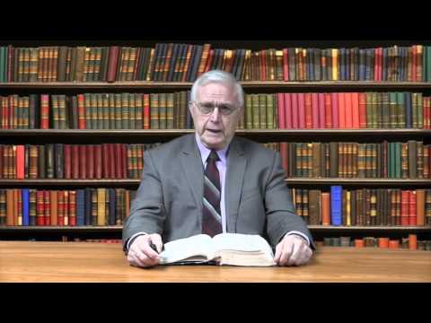 Peter Great Controversy Jerry Finneman SS