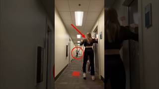 Download lagu Niat Ngeprank, Malah Kena Prank Sendiri!🤣 #shorts #hiburan #prank mp3