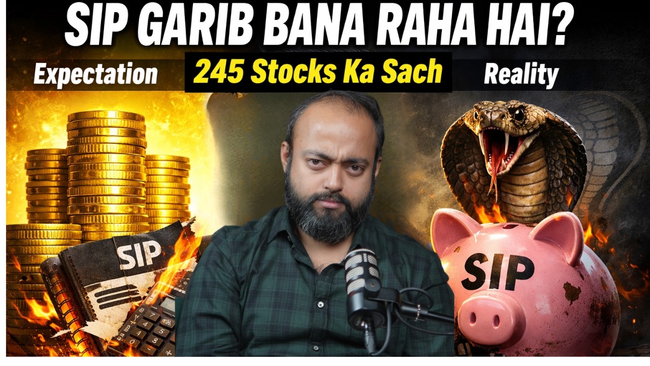 Bandhan Small Cap Fund: 29% Return ka Kadwa Sach