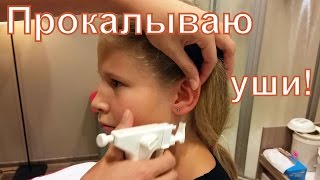 Рыбалка в гомеле где можно проколоть уши