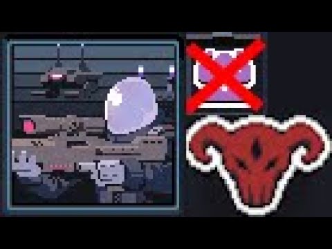 Steam Community :: Video :: [RoRR] Sniper - Monsoon - No Artifacts ...