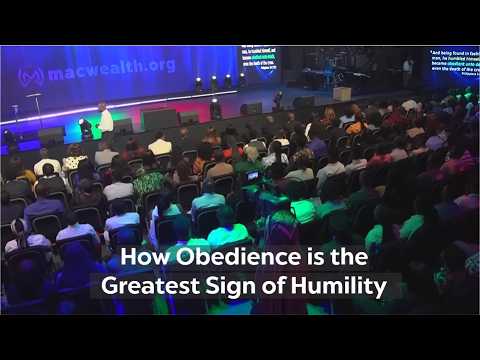 Practical Keys to Hearing the Voice of God