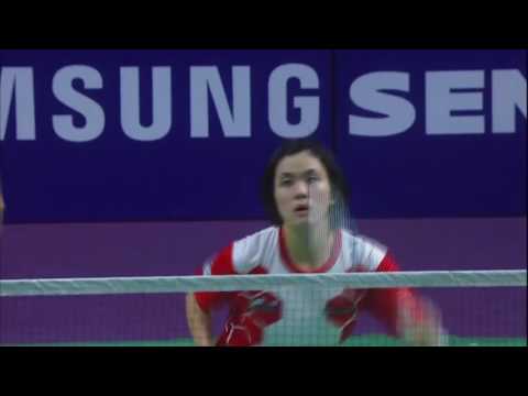 Petaling BC vs Serdang BC Highlights