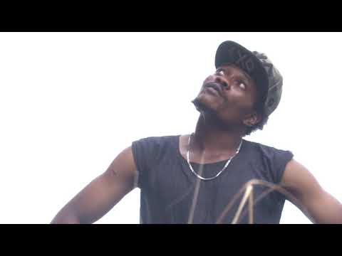 Humble Ondbeat -quincy b tribute ft Liberian musicians