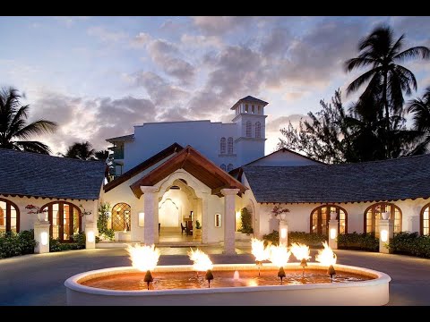 Videos del Mango Bay 5★ en Saint James, BarbadosVer MásVerPrecios20CerrarConsulta por Whatsapp 🇦🇷BookingTripadvisorExpediaAgodaTravelocityOrbitzPricelineTripSkyscannerDespegarKayakHotelesBestdayTrivagoTurismocityAlmundoLastminuteHotwireTuiWotif