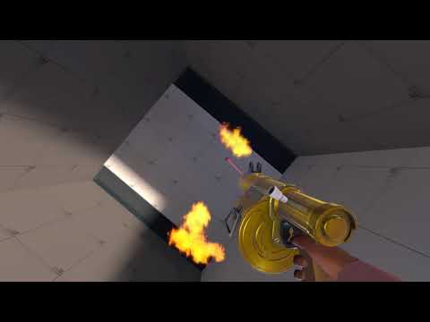 vice on jump_renard - 02:48.945