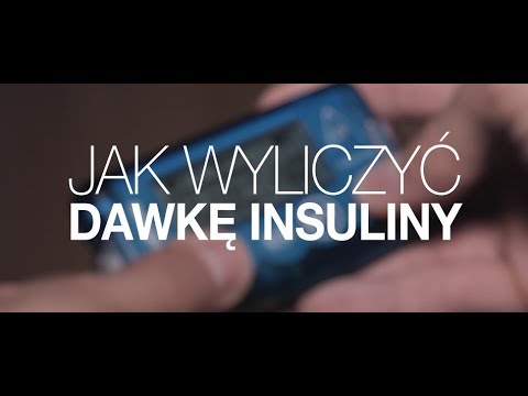 Rozciąganie mięśni stawu barkowego Leki szkodliwe dla kulturystyki