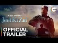 Jeet Ki Zid | Official Trailer | A ZEE5 Original | Premieres January 22nd On ZEE5