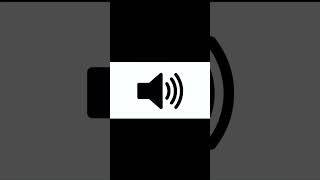 Download lagu Drum Roll-sound effect| free to use mp3