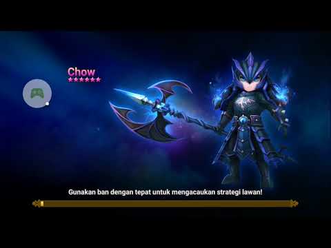 summoners war - paladin dark (leona) after balance patch