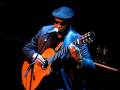 Raul Midon - Everyone Deserves A Second Chance - 1