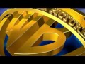 Warner Bros Pictures Logo 2003 2011
