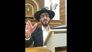 כלים שקנה מחו"ל ולא יודע אם זה בית חרושת של ישראל או גוי האם יטבול עם ברכה - הרב ינון עובדיה ברכה (הרב ינון עובדיה ברכה) - התמונה מוצגת ישירות מתוך אתר האינטרנט יוטיוב. זכויות היוצרים בתמונה שייכות ליוצרה. קישור קרדיט למקור התוכן נמצא בתוך דף הסרטון