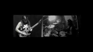 Suicidal Tendencies &quot;Get Whacked&quot; - Cover