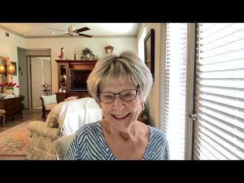 Annette by Jon Renau in Palm Springs Blonde